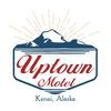 Uptown Motel