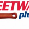 Sweetwater Plumbing