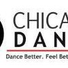 Ariel Dance Chicago