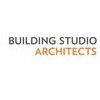 Building Studio Architects