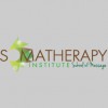 Somatherapy Institute School Of Massage