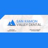 San Ramon Valley Dental