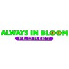 Always In Bloom Florist & Gifts