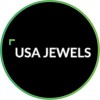 USA Jewels