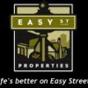 Easy Street Properties