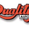 Quality Auto Care