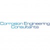 Corrosion Engineering Consultants