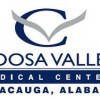 Sylacauga Surgical Associates