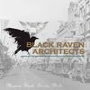 Black Raven Architects