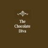 The Chocolate Diva