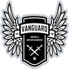 Vanguard Media & Entertainment