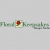 Floral Keepsakes