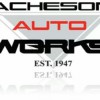 Acheson Auto Works