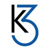 Kerr 3 Design Group