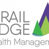 Trail Ridge Wealth Management