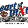 Heart Of Dixie Harley-Davidson