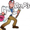 Dr P's HVAC