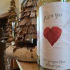 A Taste Of Icicle Ridge Winery