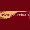 eWay Furniture