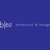 Bleu Restaurant & Lounge