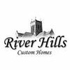 River Hills Custom Homes