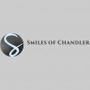 Smiles Of Chandler