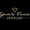 Sam's Fine Jewelry