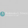 Barbara L. Stagg, Attorney At Law