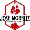 Jose Morales Boxing Academy