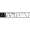 The Mental Health Collective