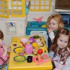 Zoia's Childcare Center