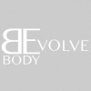 Body Evolve