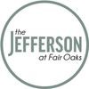 The Jefferson At Fair Oaks