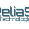 Reliasys Technologies