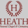 Heath Funeral Chapel & Crematory