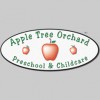 Apple Tree Orchard Preschool & Childcare