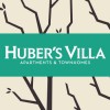 Hubers Villa Apartments