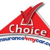 Choice Insurance Agency