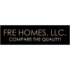 FRE Homes