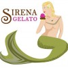 Sirena Gelato