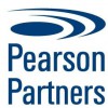 Pearson Partners International