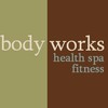 Bodyworks Fitness & Spa