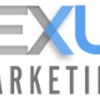 Nexus Marketing