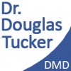 Dr. Douglas J. Tucker