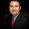 Lansdowne Orthodontics: Navin Hukmani, DDS