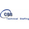 CSS Staffing