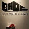 Portland Shoe Repair