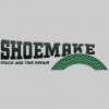 Shoemake Truck & Tire Repair