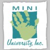 Miami University Child Development Center