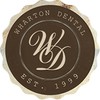 Wharton Dental